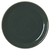 Steelite 17780544 Plate 11" Dia. Round