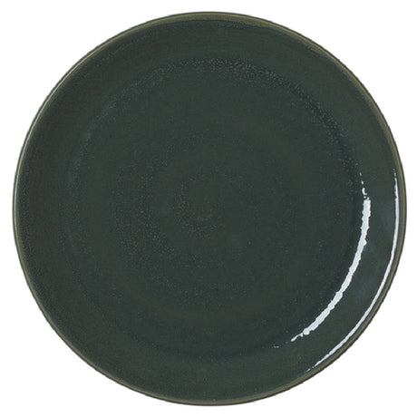 Steelite 17780544 Plate 11" Dia. Round