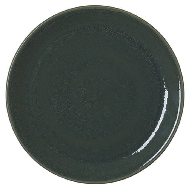 Steelite 17780544 Plate 11" Dia. Round