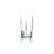 Hospitality Brands HGC07050-006 - Legend Glassware - Peninsula Shot Glass, 1.5oz.