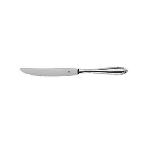 Bauscher Hepp 12.1106.6047 - Dessert Knife, 8-1/2", Hollow Handle