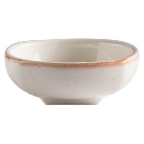 GET Enterprises PP1605725124 Bowl 3.8 Oz. 5" X 5"