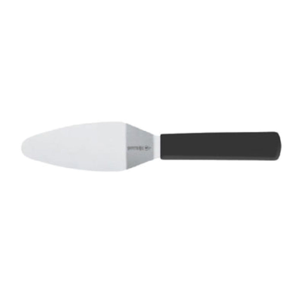 Mundial 5694 - Pie Server, 2-1/4" X 4-1/2", Stainless Steel Blade