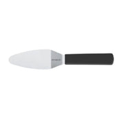 Mundial 5694 - Pie Server, 2-1/4" X 4-1/2", Stainless Steel Blade