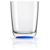 Bauscher Hepp PM831S1 - Highball, 14.4 Oz., Stackable