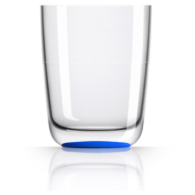 Bauscher Hepp PM831S1 - Highball, 14.4 Oz., Stackable