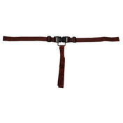 AllPoints 57316 Seatbelt 3 Point (for High Chairs)