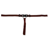 AllPoints 57316 Seatbelt 3 Point (for High Chairs)