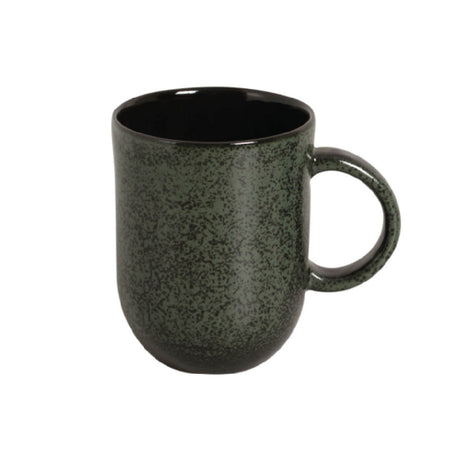 Porto Brasil 12326106502 Coup Mug 3.3" X 4.1" 11.16 Oz