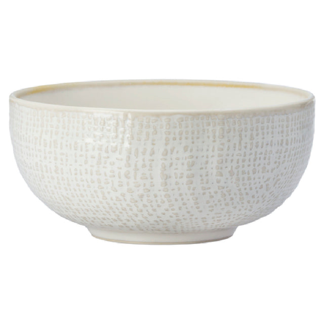 1880 Hospitality L6800000758 Oneida® Bowl 11 Oz. 5" Dia.