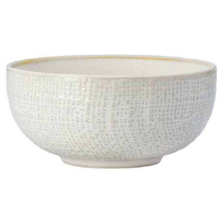 1880 Hospitality L6800000752 Oneida® Bowl 7 Oz. 4" Dia.