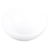 Elite Global Solutions M10OV-NW Bowl 3 Qt. (96 Oz.) 10" X 4-1/2"H