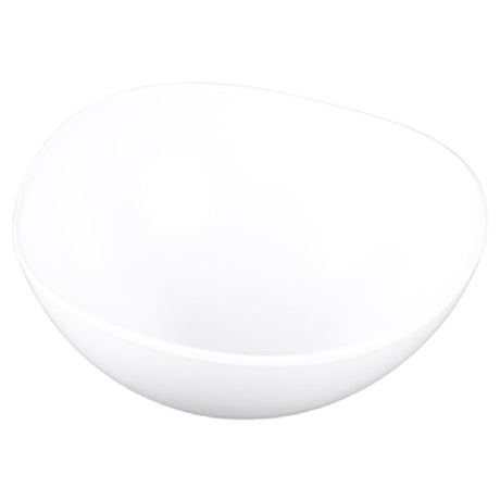 Elite Global Solutions M10OV-NW Bowl 3 Qt. (96 Oz.) 10" X 4-1/2"H