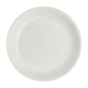 Steelite 51109ST3244 B&B Tray 3.0 Oz. 4.0" X 0.875"