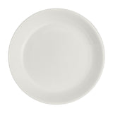 Steelite 51109ST3244 B&B Tray 3.0 Oz. 4.0" X 0.875"