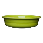Steelite HL455332 Bowl 80 Oz. (2.5 Qt.) 10-1/2"