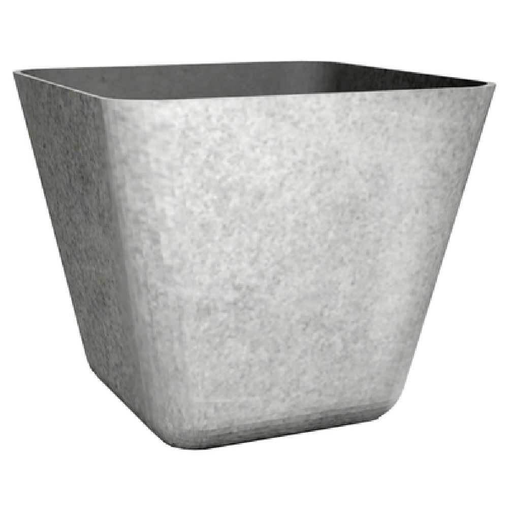 FOH DBO160ANS23 Mod® Bowl 19 Oz. 3-3/4" X 3-3/4" X 3-1/2"