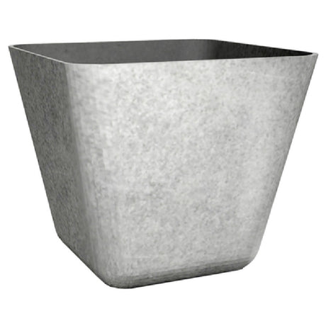 FOH DBO160ANS23 Mod® Bowl 19 Oz. 3-3/4" X 3-3/4" X 3-1/2"