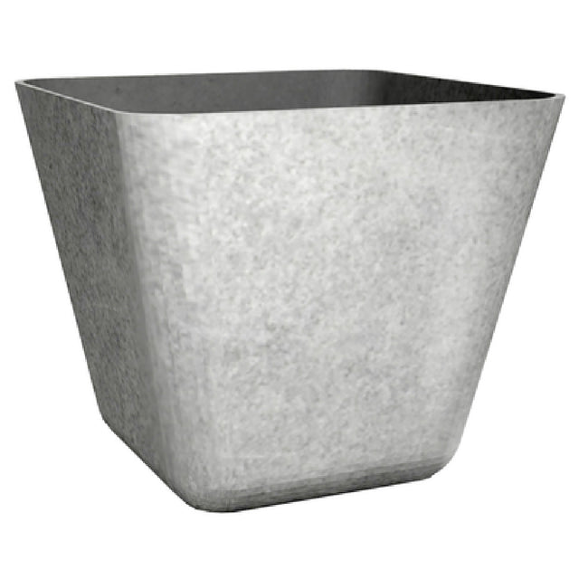 FOH DBO160ANS23 Mod® Bowl 19 Oz. 3-3/4" X 3-3/4" X 3-1/2"