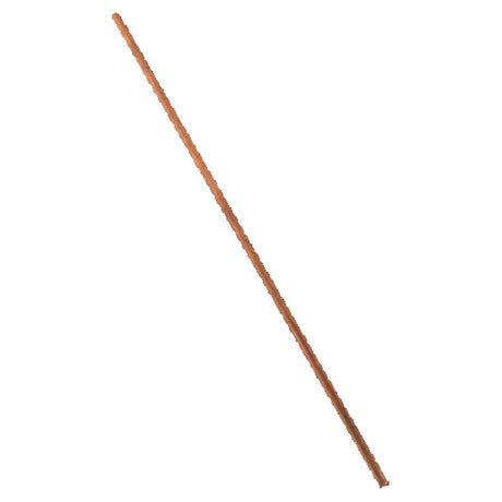 Franklin Machine Products 154-1037 Pilot Tubing 1/8" OD X 36" Copper