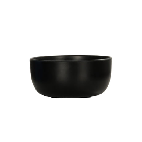 Cal Mil 24006-6-13 Oslo Bowl 6"dia X 2.8"H Dishwasher Safe