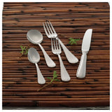 Steelite 5342Z002 Soup Spoon Und Bowl 6-3/4"