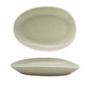 FOH DDP063GYP21 Promotional Pricing May Be Available! Contact Your FOH® Sales Representative For Details! Tides™ Plate