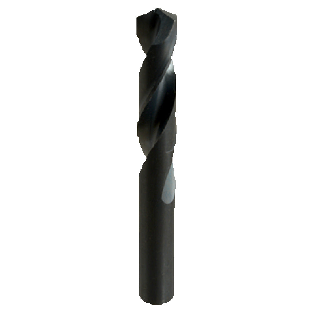 Franklin Machine Products 142-1241 Drill Bit For Stainless Steel 1/2" Dia.