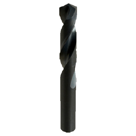 Franklin Machine Products 142-1241 Drill Bit For Stainless Steel 1/2" Dia.