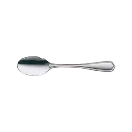 Bauscher Hepp 12.4811.6040 - Gourmet Spoon, 7.3", Residence By WMF