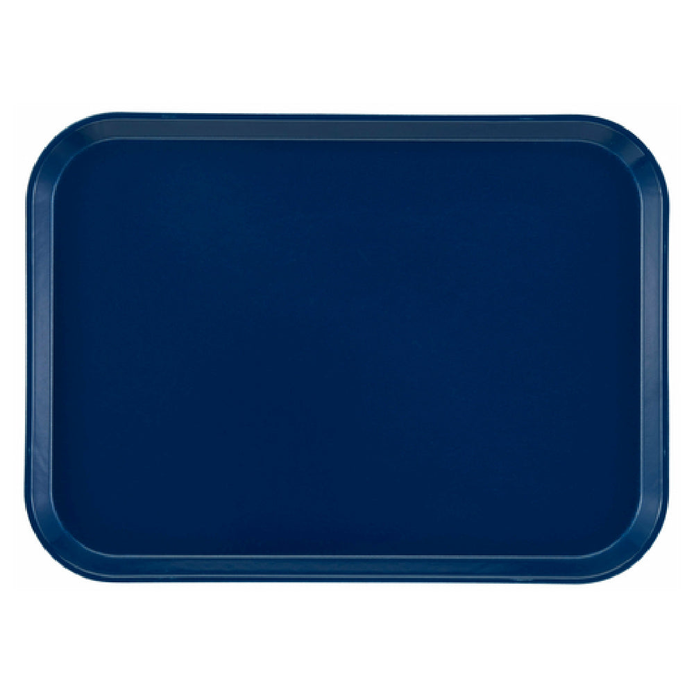 Cambro 16225123 Camtray® Rectangular 16-1/2" X 22-1/2"