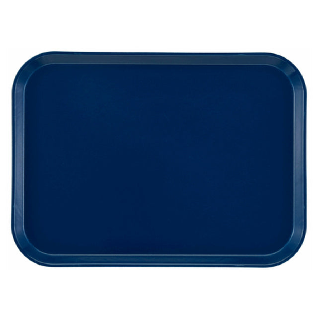 Cambro 16225123 Camtray® Rectangular 16-1/2" X 22-1/2"