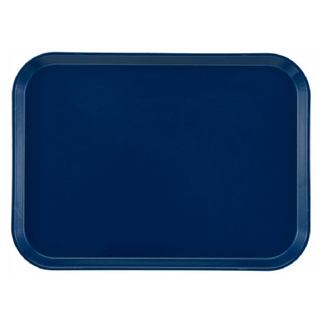 Cambro 926123 Camtray® Rectangular 8-7/8" X 25-9/16" X 1"