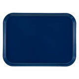 Cambro 1014123 - Camtray®, 10-5/8" X 13-3/4", Rectangular