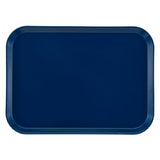 Cambro 1826123 Camtray® Rectangular 17-7/8" X 25-3/4"