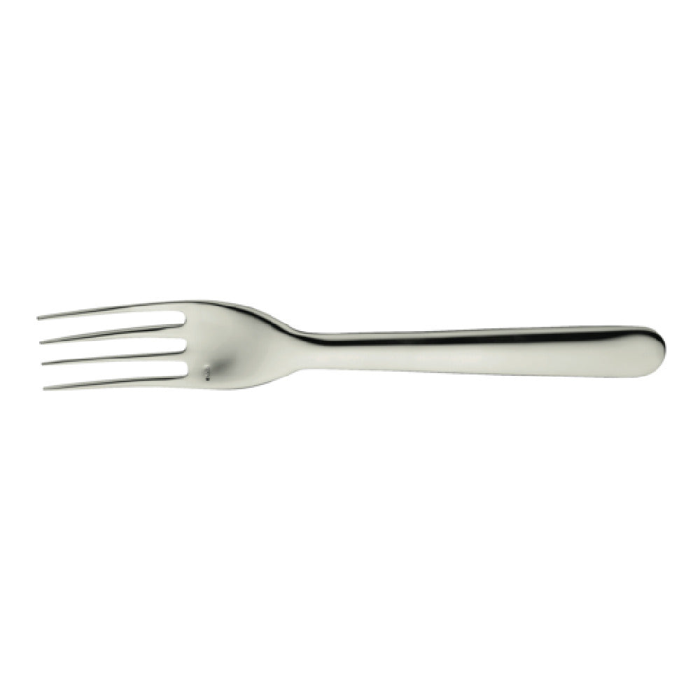 Rosenthal Sambonet Paderno F660740-42 Serving Fork 10.4" Dishwasher Suitable