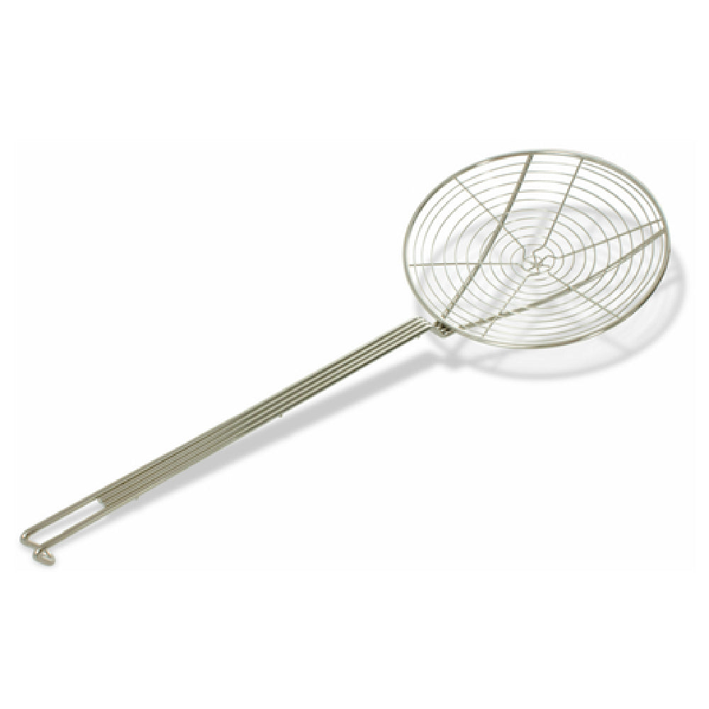 Crestware SKM7S Skimmer 7" Round