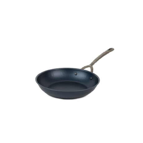 Allinox USA Inc. 100803 - Artist Frying Pan, 11", Cast Stainless Steel Handle