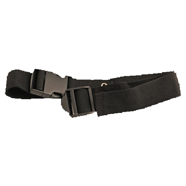 Franklin Machine Products 141-2013 Koala Kare® #725 Child Protection Seat Strap ONLY 42" Adjustable