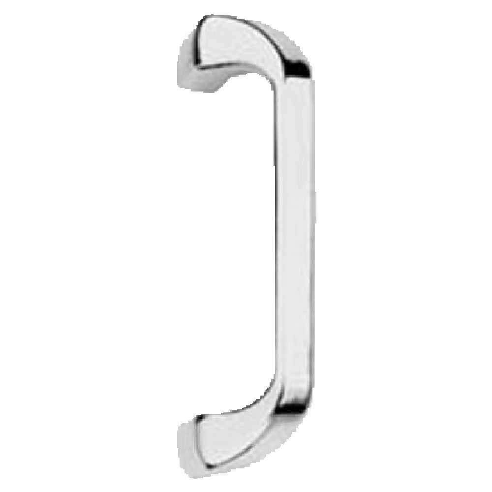 Franklin Machine Products 124-1148 Pull Offset Handle 5-7/8"L