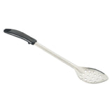 Winco BHPP-15 Basting Spoon 15" Perforated