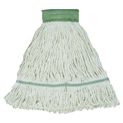 Franklin Machine Products 159-1017 Mop Head Loop End 5" Headband