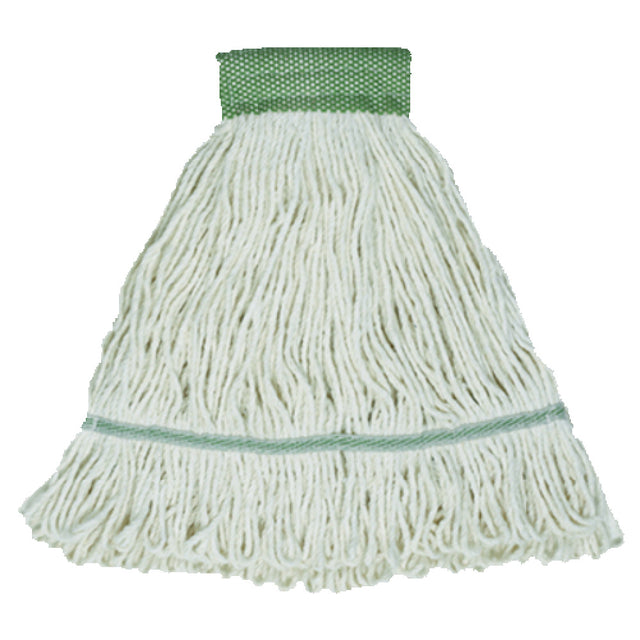 Franklin Machine Products 159-1017 Mop Head Loop End 5" Headband