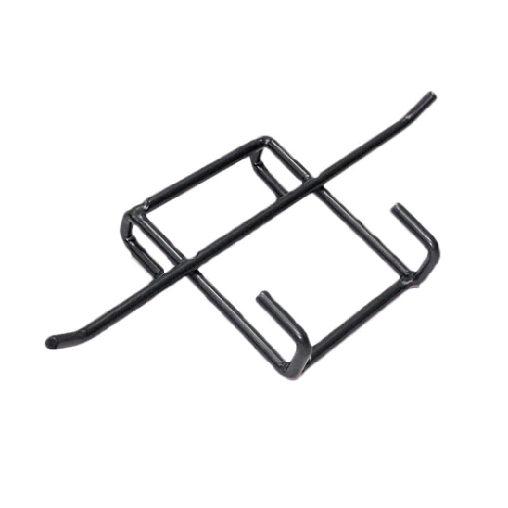 GET Enterprises WB-HOOK-MG Urban Renewal™ Basket Hook For Wire Baskets (WB-55-MG & WB-745-MG) And Stands