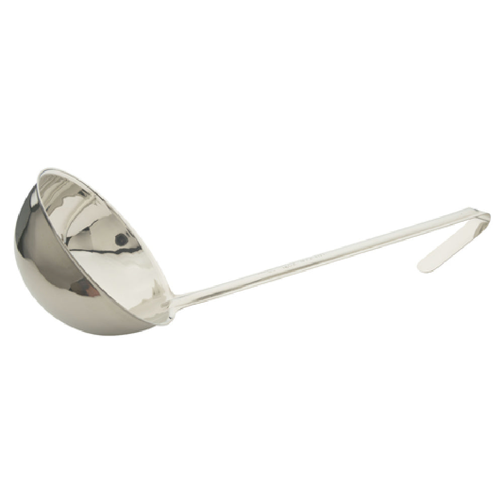 Winco LDI-16 Ladle 16 Oz. 11-1/2" Handle