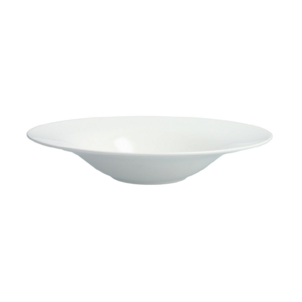 Fortessa 6200.F0000.90 Ilona Vortex Pasta Bowl 11.8" (30.5cm)