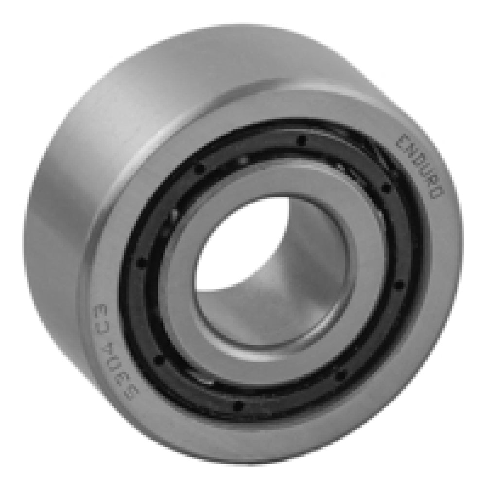 Alfa HM8-061 Lower Main Bearing For Hobart M802 Mixers Replaces OEM 12430-226