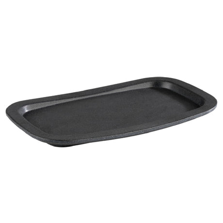 Libbey APS 84885 Tray/Lid GN 1/410-1/2"L X 6-1/2"W X 7/8"H Rectangular