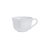 Steelite 6252FP820 Coffee Cup 8.0 Oz 4.75" X 3.987" X 2.5"