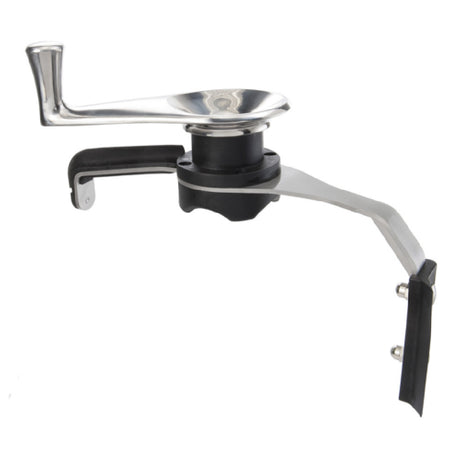 Eurodib 650059 Dito Sama Scraper For K120S And KE120S Cutter Mixer